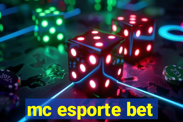 mc esporte bet