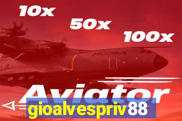 gioalvespriv88