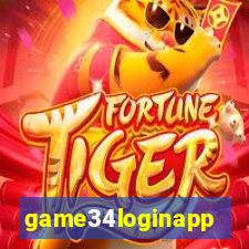 game34loginapp