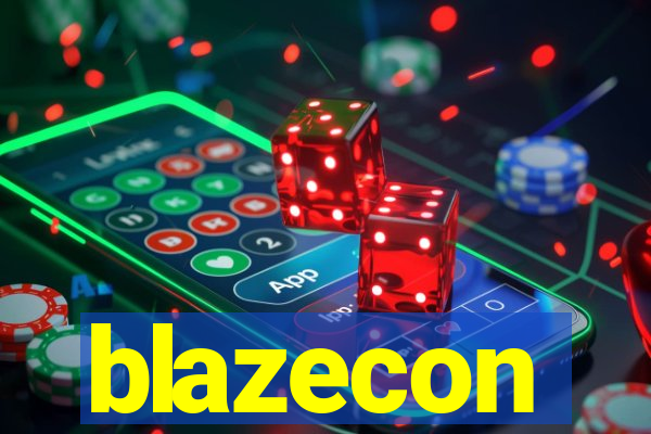 blazecon