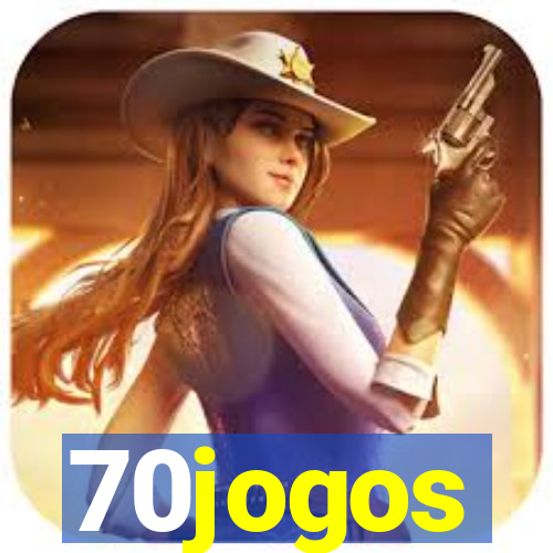 70jogos