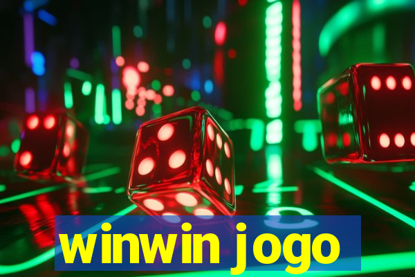 winwin jogo