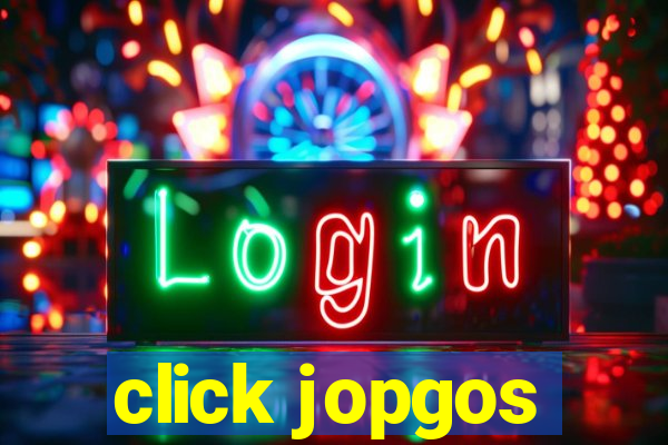 click jopgos