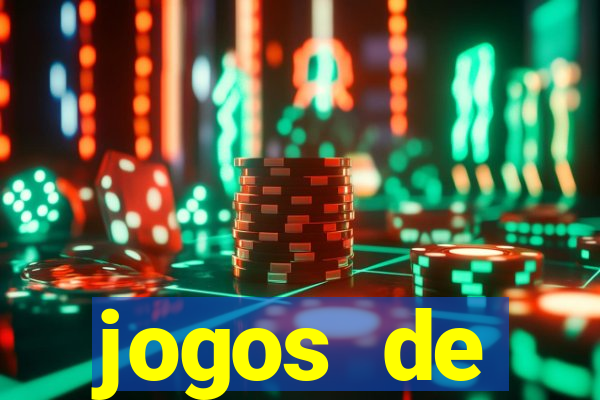 jogos de ca?a-níqueis online