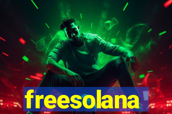 freesolana