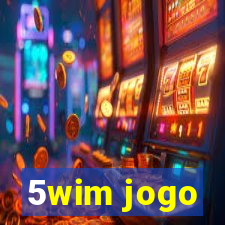 5wim jogo