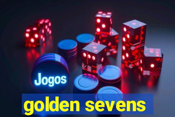 golden sevens