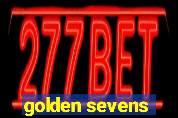 golden sevens