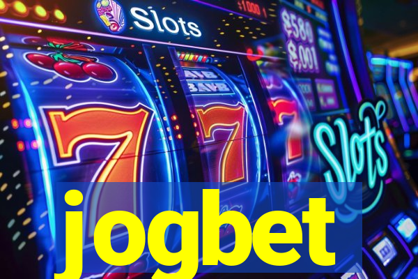 jogbet