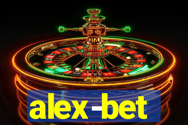 alex-bet