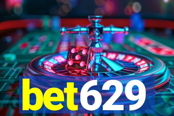 bet629