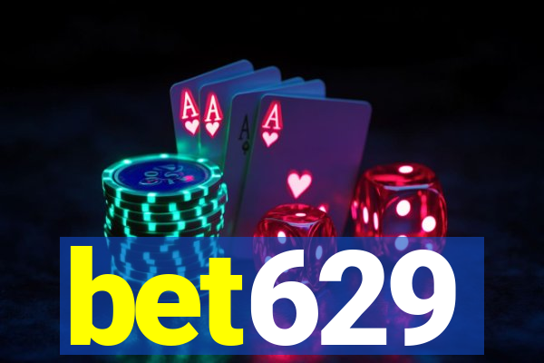 bet629