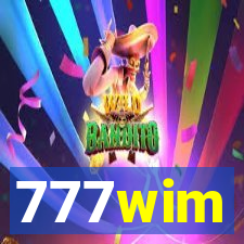 777wim