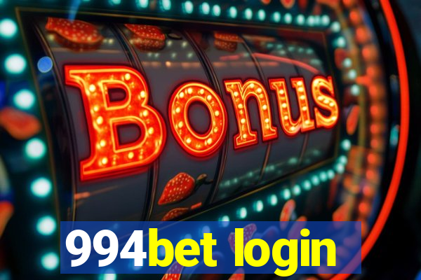 994bet login