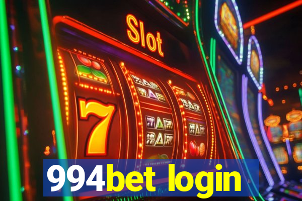 994bet login