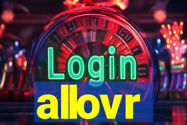 allovr