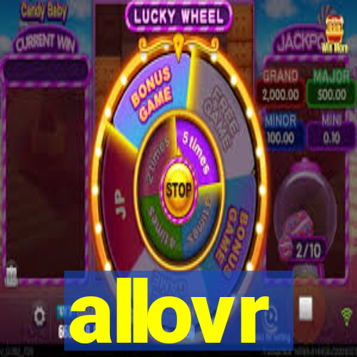 allovr