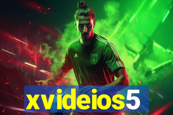 xvideios5