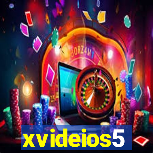 xvideios5