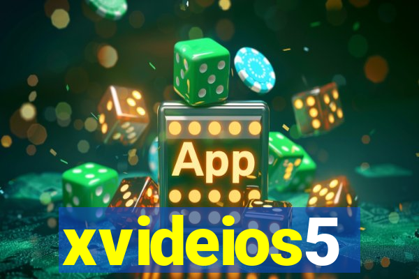 xvideios5