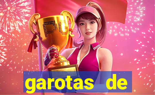 garotas de programas com videos