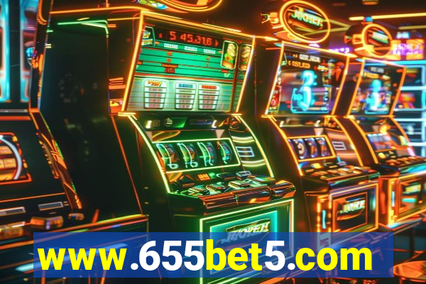 www.655bet5.com