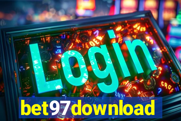 bet97download