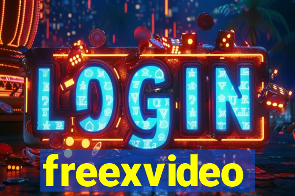 freexvideo