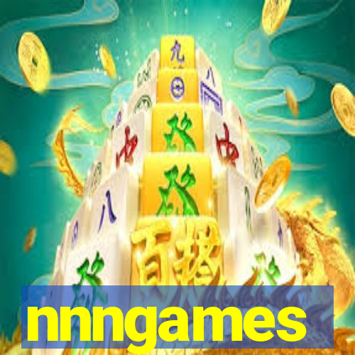 nnngames