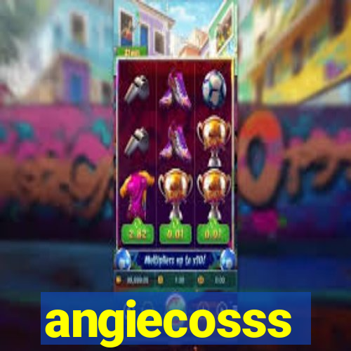 angiecosss