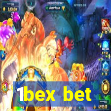 1bex bet