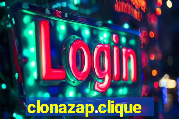 clonazap.clique/shop