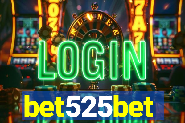 bet525bet