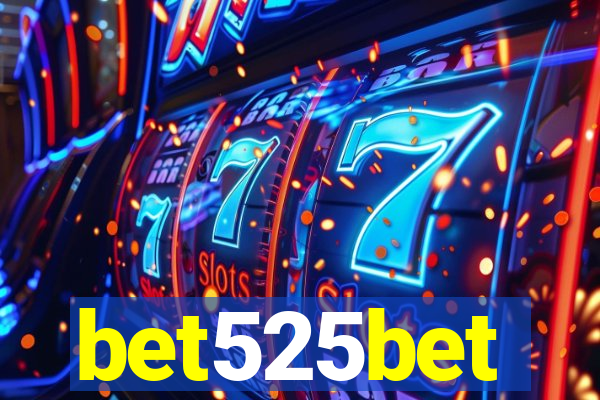 bet525bet