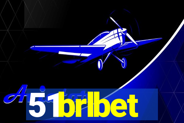 51brlbet