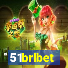 51brlbet