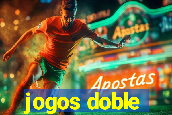 jogos doble