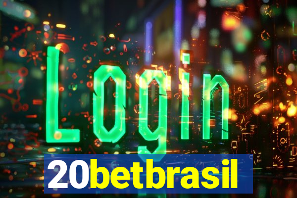 20betbrasil