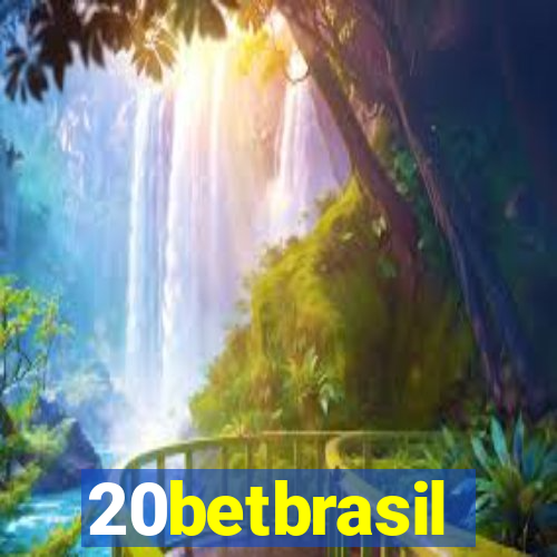 20betbrasil