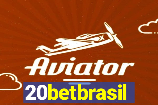 20betbrasil