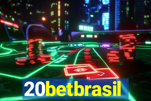 20betbrasil