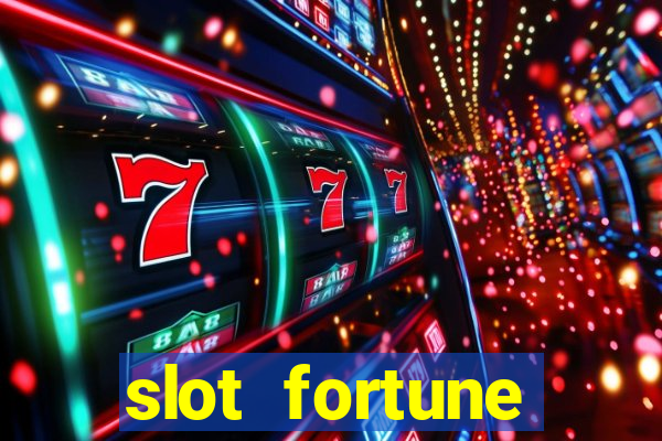 slot fortune gems-tada games