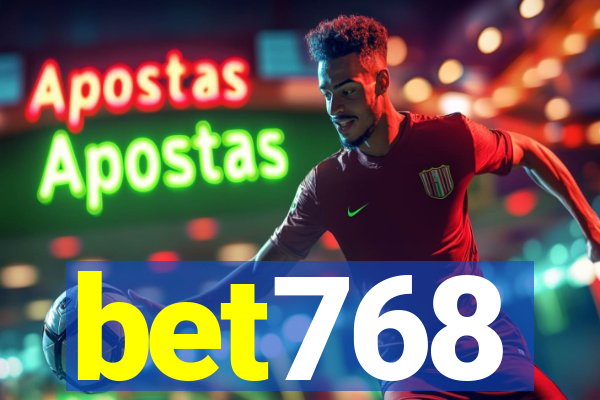 bet768