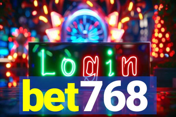 bet768