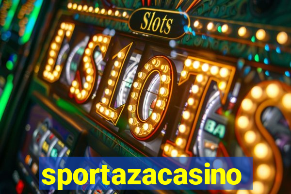 sportazacasino