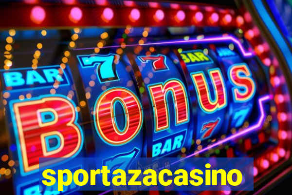 sportazacasino