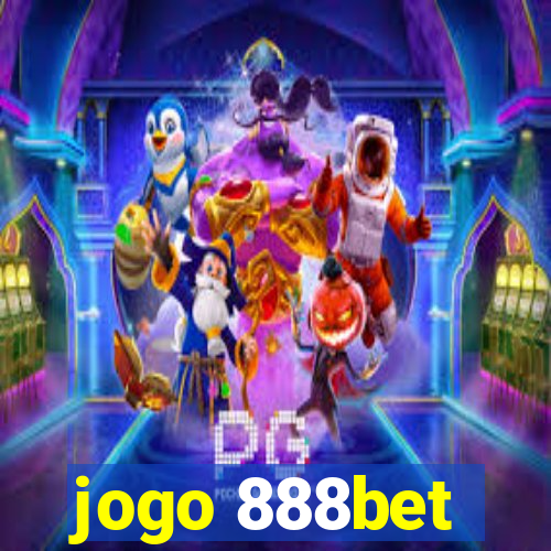 jogo 888bet