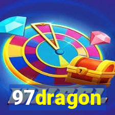 97dragon