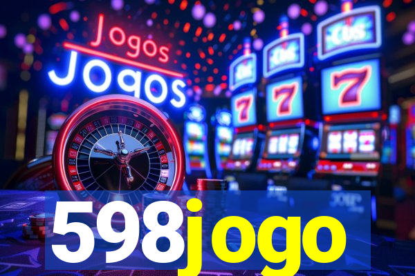 598jogo