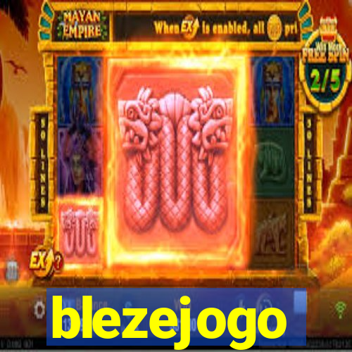 blezejogo